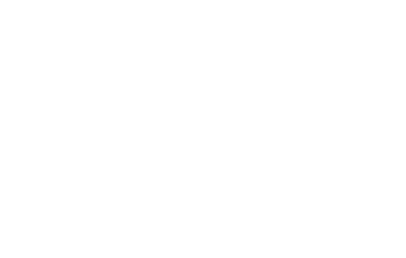 Rakel Esteve