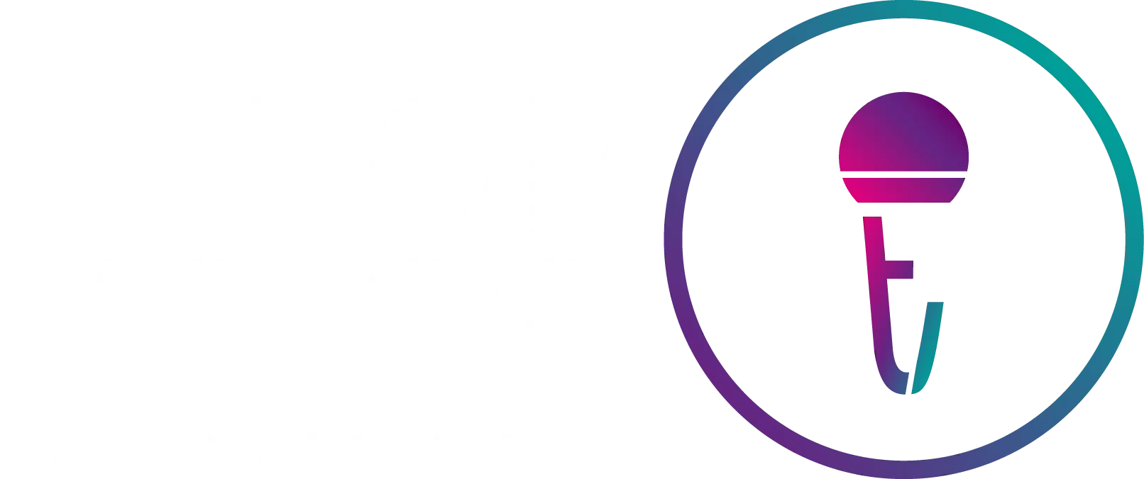 Top Voice · Cor Modern TGN