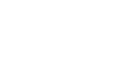 Top Voice