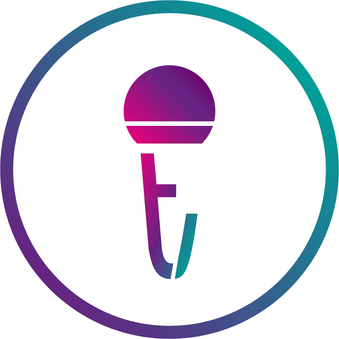 Top Voice